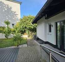 Haus zum Kaufen in Bad Soden-Salmünster 610.000,00 € 310 m²
