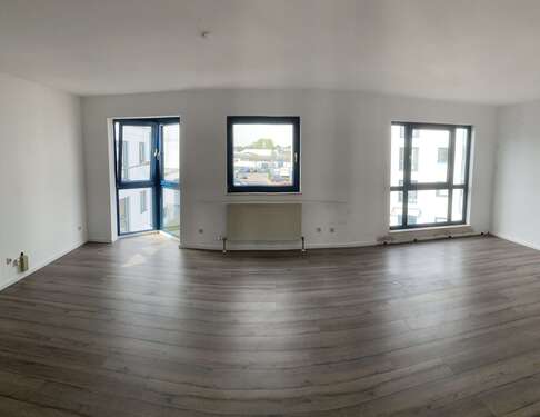 Foto - Büro in Rodgau 85.000,00 € 75.33 m²