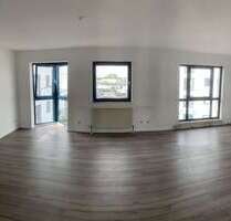 Büro in Rodgau 85.000,00 € 75.33 m²