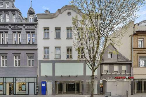 Foto - Einzelhandel in Neuwied 3.500,00 € 360 m²