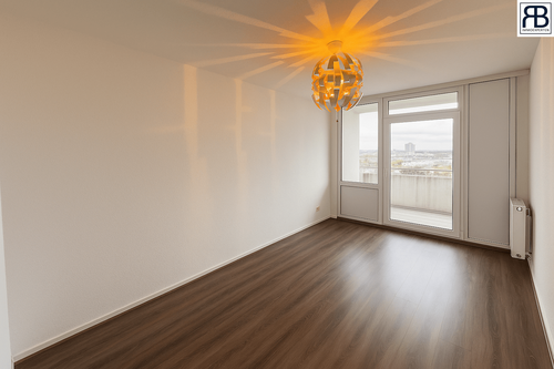 Foto - Wohnung zum Kaufen in Köln 349.000,00 € 77.5 m²