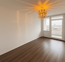 Wohnung zum Kaufen in Köln 349.000,00 € 77.5 m²