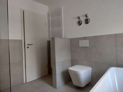 Foto - Wohnung zum Kaufen in Weinheim 195.900,00 € 58 m²