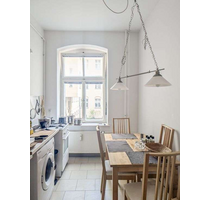 Wohnung zum Kaufen in Berlin 499.000,00 € 77 m²