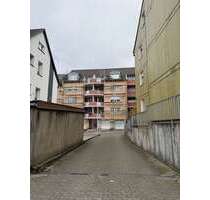 Garage zu vermieten in Ratingen 50,00 €