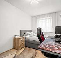 Wohnung zum Kaufen in Metzingen 278.000,00 € 79.36 m²