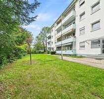 Wohnung zum Kaufen in Metzingen 278.000,00 € 79.36 m²