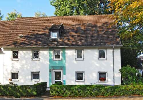 Foto - Wohnung zum Mieten in Gelsenkirchen 329,00 € 46.97 m²