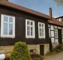 Haus zum Kaufen in Tecklenburg 595.000,00 € 230 m²