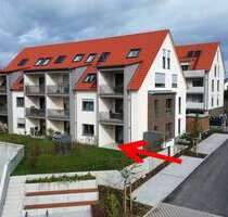 Wohnung zum Mieten in Schwäbisch Hall - Hessental 1.400,00 € 111 m² Wohnung zum Mieten in Schwäbisch Hall - Hessental 1.400,00 € 111 m²