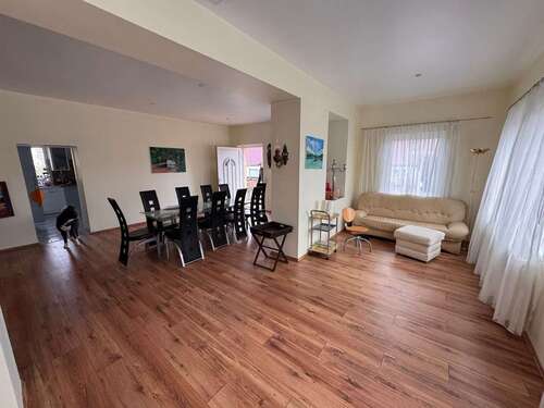 Foto - Haus zum Kaufen in Templin 749.000,00 € 555 m²