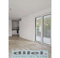 Wohnung zum Mieten in Mönsheim 795,00 € 58.16 m²