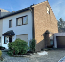 Haus zum Kaufen in Monheim am Rhein 579.000,00 € 146.64 m²