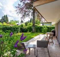 Haus zum Kaufen in Rottach-Egern 2.880.000,00 € 200 m²