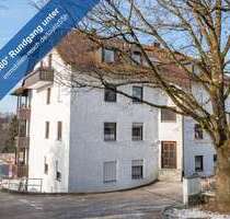 Wohnung zum Kaufen in Passau 223.000,00 € 76.22 m²