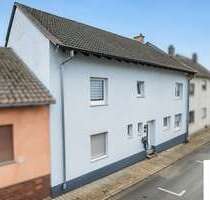 Haus zum Kaufen in Allenfeld 299.000,00 € 166 m²