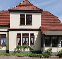 Haus zum Kaufen in Bremen 415.000,00 € 358 m²