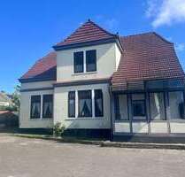 Haus zum Kaufen in Bremen 415.000,00 € 358 m²