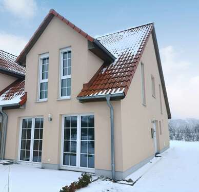 Foto - Haus zum Kaufen in Seevetal 510.000,00 € 95 m²