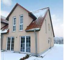 Haus zum Kaufen in Seevetal 510.000,00 € 95 m²