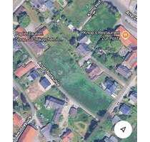 Grundstück zu verkaufen in Wedemark OT Abbensen 99.500,00 € 650 m²