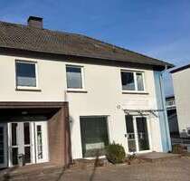 Büro in Extertal Bösingfeld 476,00 € 35 m² - Extertal / Bösingfeld