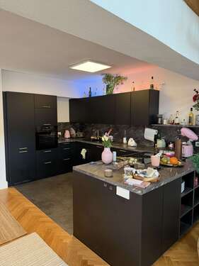 Foto - Wohnung zum Mieten in Augsburg 3.435,62 € 254.49 m²