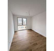 Wohnung zum Mieten in Koblenz 1.185,00 € 79 m²