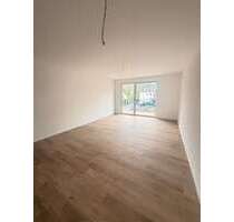 Wohnung zum Mieten in Koblenz 1.095,00 € 79 m²