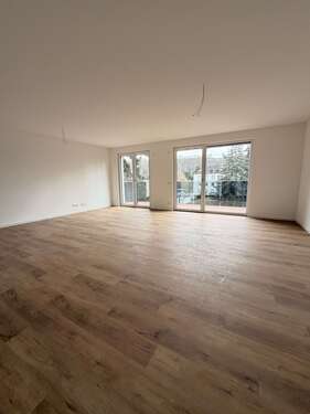 Foto - Wohnung zum Mieten in Koblenz 1.185,00 € 79 m²