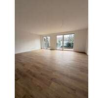 Wohnung zum Mieten in Koblenz 1.185,00 € 79 m²