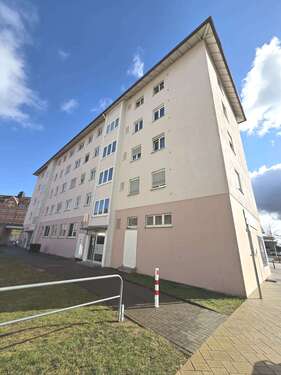 Foto - Wohnung zum Kaufen in Tuttlingen 175.000,00 € 56.24 m²