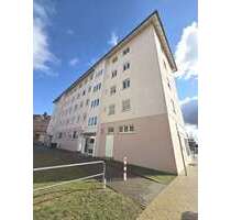 Wohnung zum Kaufen in Tuttlingen 175.000,00 € 56.24 m²