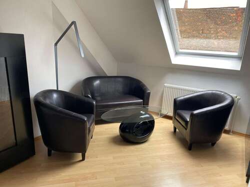 Foto - Wohnung zum Mieten in Wiesbaden 700,00 € 35 m²