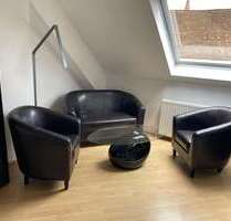 Wohnung zum Mieten in Wiesbaden 700,00 € 35 m²