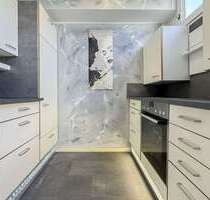 Wohnung zum Kaufen in Nürnberg 138.900,00 € 37 m²