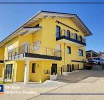 Wohnung zum Kaufen in Kößlarn 305.000,00 € 88.4 m²