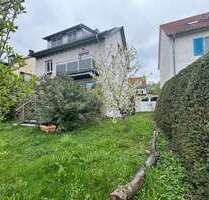 Haus zum Kaufen in Stuttgart 799.000,00 € 199.5 m²