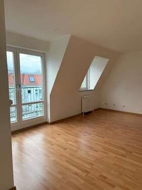 Foto - Wohnung zum Mieten in Dresden 480,00 € 55 m²