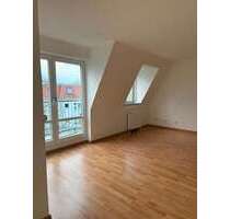 Wohnung zum Mieten in Dresden 480,00 € 55 m²