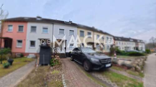 Foto - Haus zum Kaufen in Reppenstedt 299.000,00 € 89.83 m²