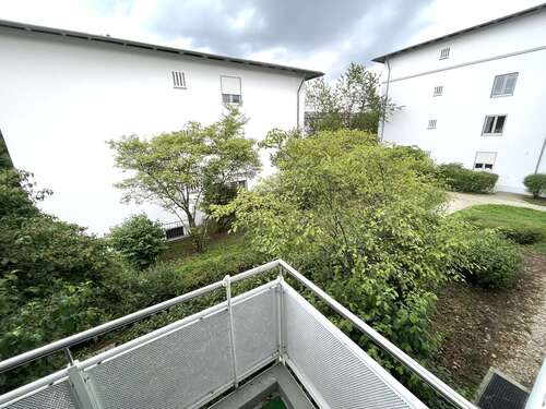 Foto - Wohnung zum Mieten in Augsburg 715,00 € 61 m²