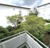 Wohnung zum Mieten in Augsburg 715,00 € 61 m²