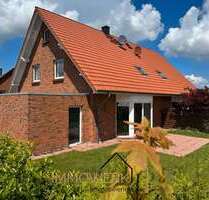 Haus zum Kaufen in Nienstädt 329.000,00 € 110 m²