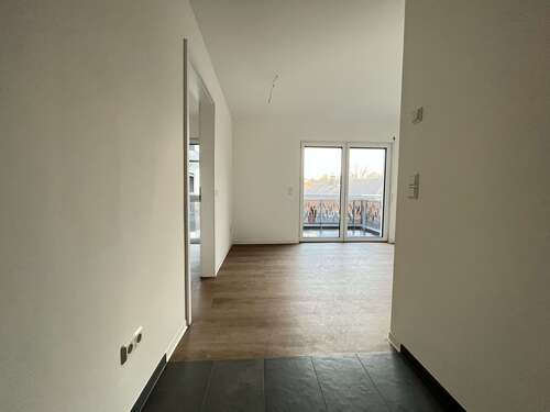 Foto - Wohnung zum Mieten in Lünen 475,00 € 32.75 m²