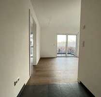 Wohnung zum Mieten in Lünen 475,00 € 32.75 m²