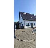 Haus zum Kaufen in Hiddenhausen 399.000,00 € 125 m²