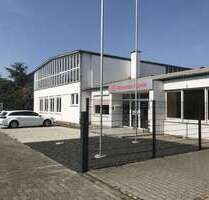 Büro in Darmstadt 1.980,00 € 187 m²