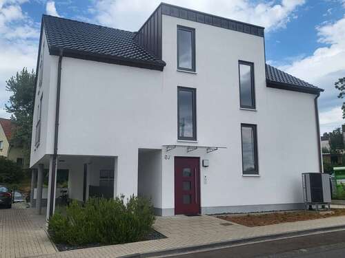Foto - Wohnung zum Mieten in Bad Honnef 1.134,00 € 81 m²