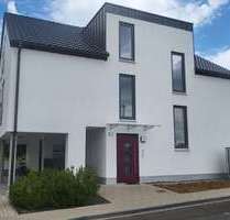 Wohnung zum Mieten in Bad Honnef 1.134,00 € 81 m²
